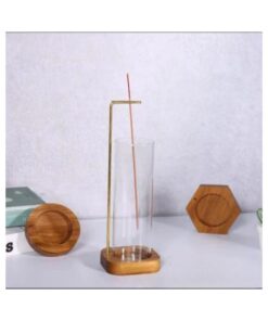 Zen Incense Holder: Elegant and Mess-Free Burning