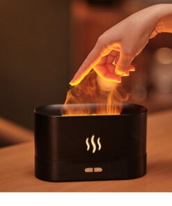 Aroma Diffuser