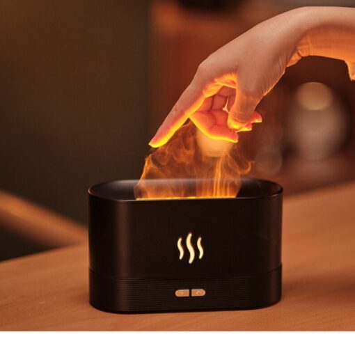 Aroma Diffuser